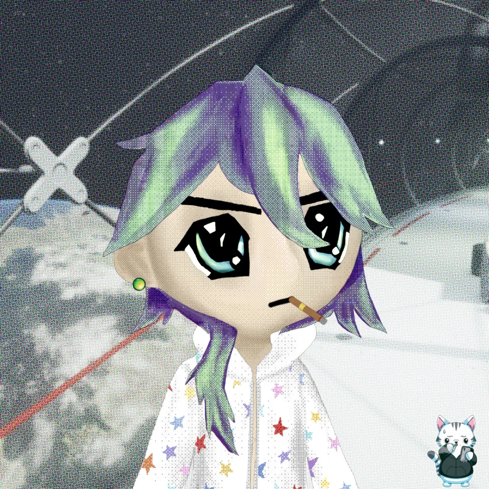 Wealthy Hypio Babies 3726 #3726
