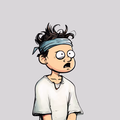 Digital Slops #3558