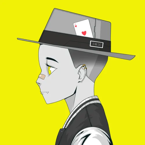 0N1 #0245