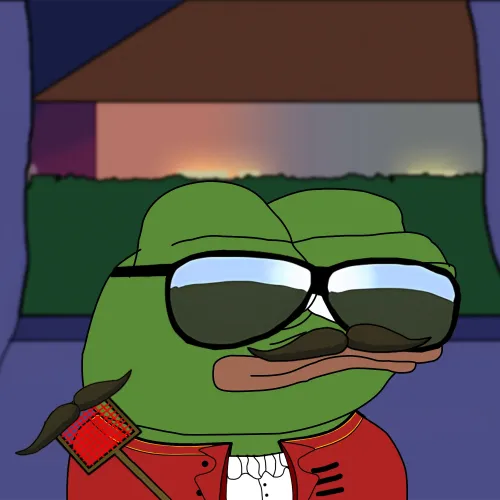 Apu #932