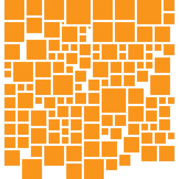 244822.bitmap