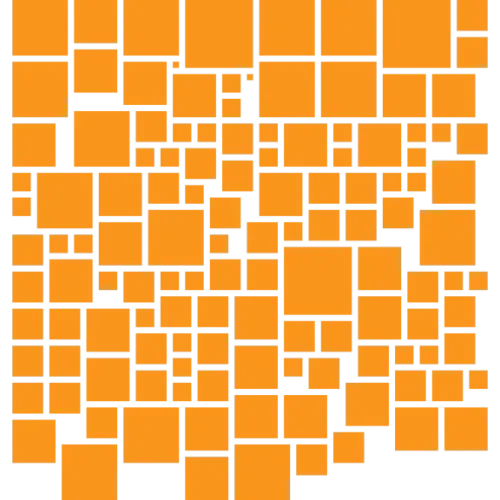 244822.bitmap