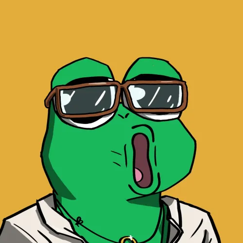 gib #2722