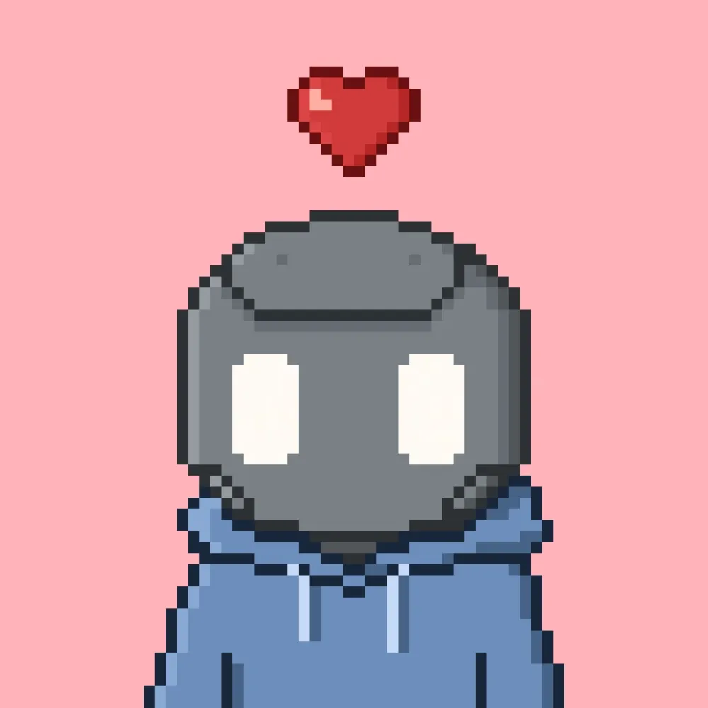 Gloom #1024