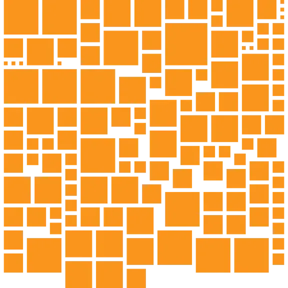 318585.bitmap
