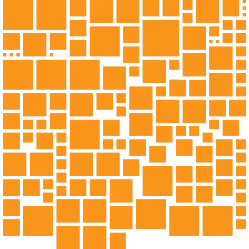 318585.bitmap