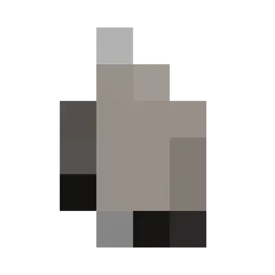 Rock #7