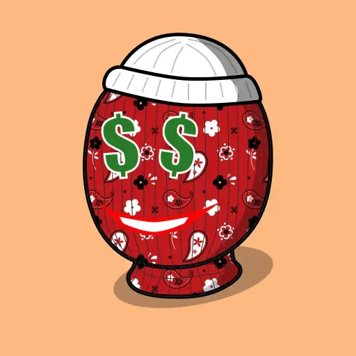 Base Emoji #833