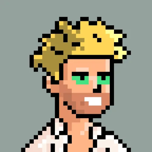 &lt;Player2&gt; #3894