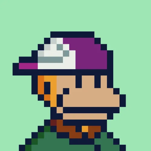 SMB #4048