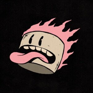 Mallow Inc. - Spanky is Roasting! ＃1587