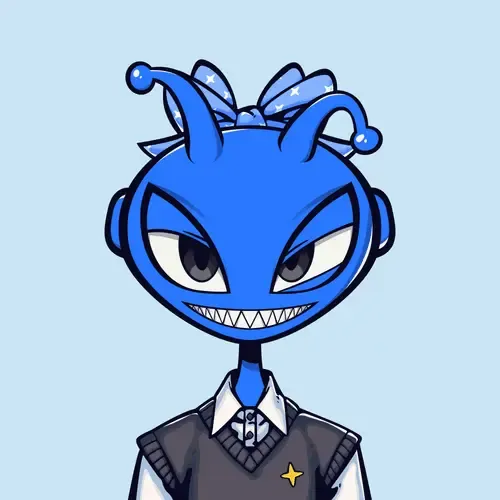 GOMBLE - SpaceKids #4446