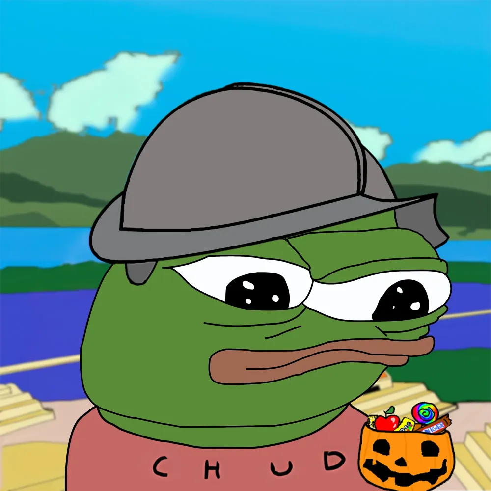 Apu #4832