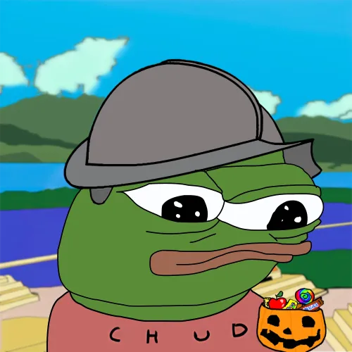 Apu #4832