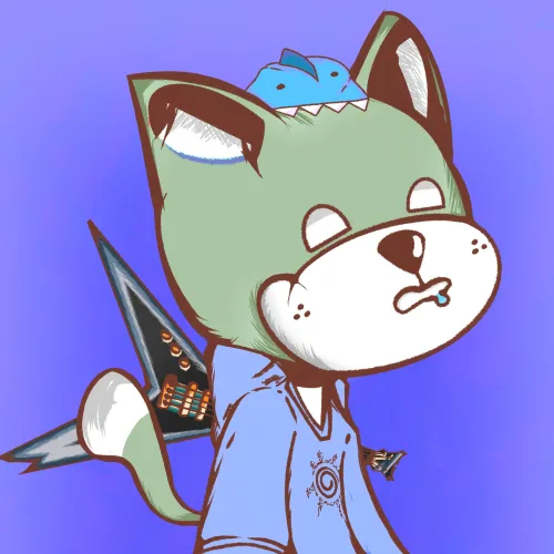 Let's Bonk  #116