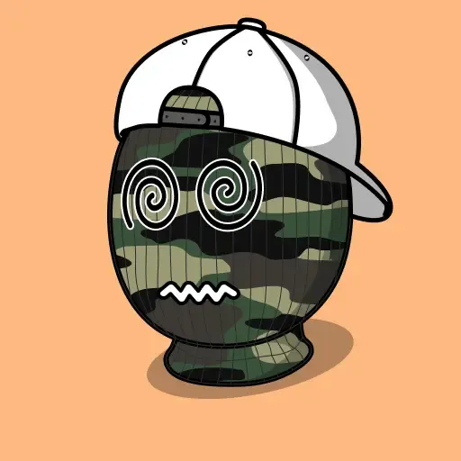 Base Emoji #654