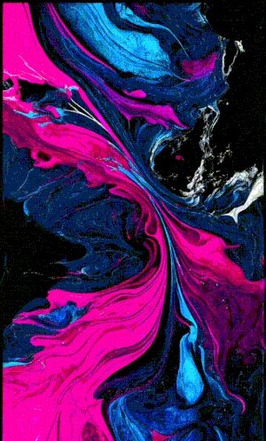 #92