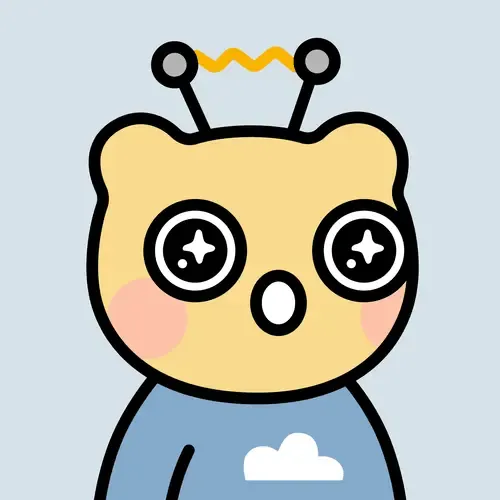 WonderPal #5473
