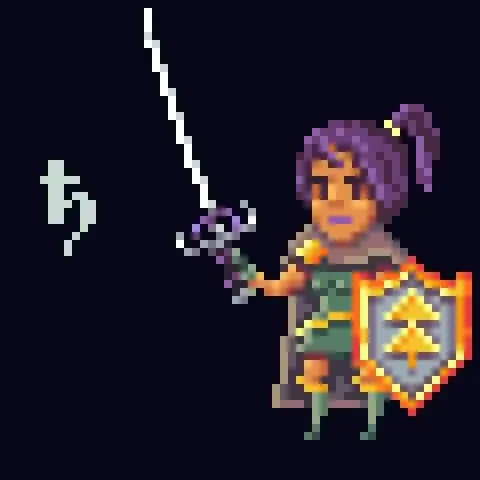 EonMarauderoftheClouds #12555