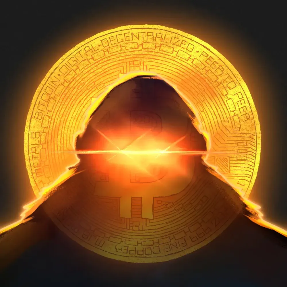 #64 (#72609490)
