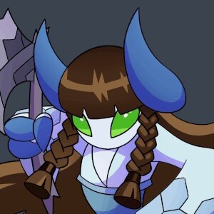 Poglin Nycra #5036