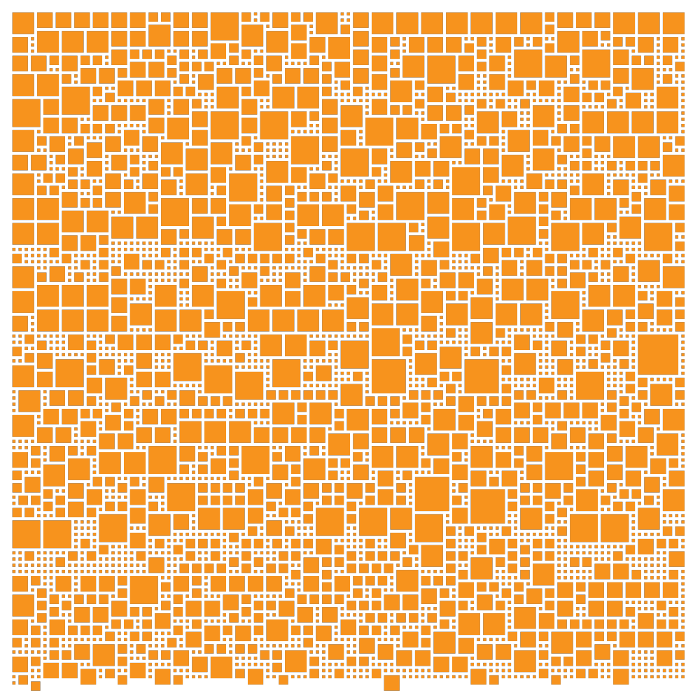 913731.bitmap