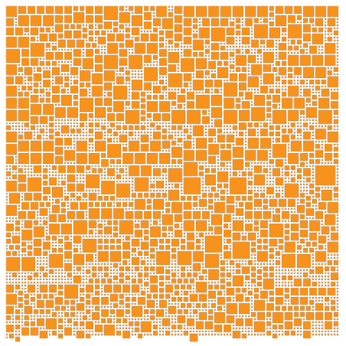 913731.bitmap