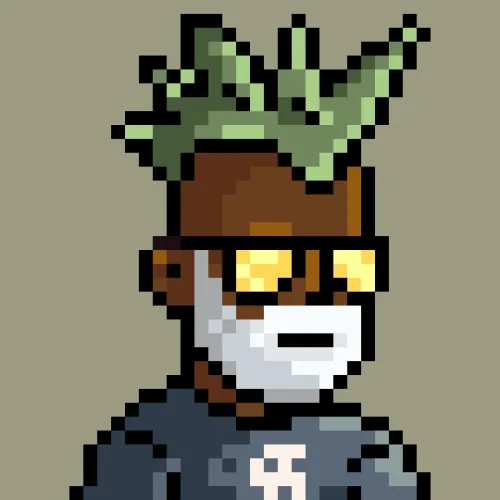 <Player2> #7929