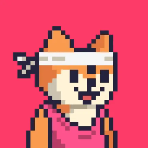 Fox #4385