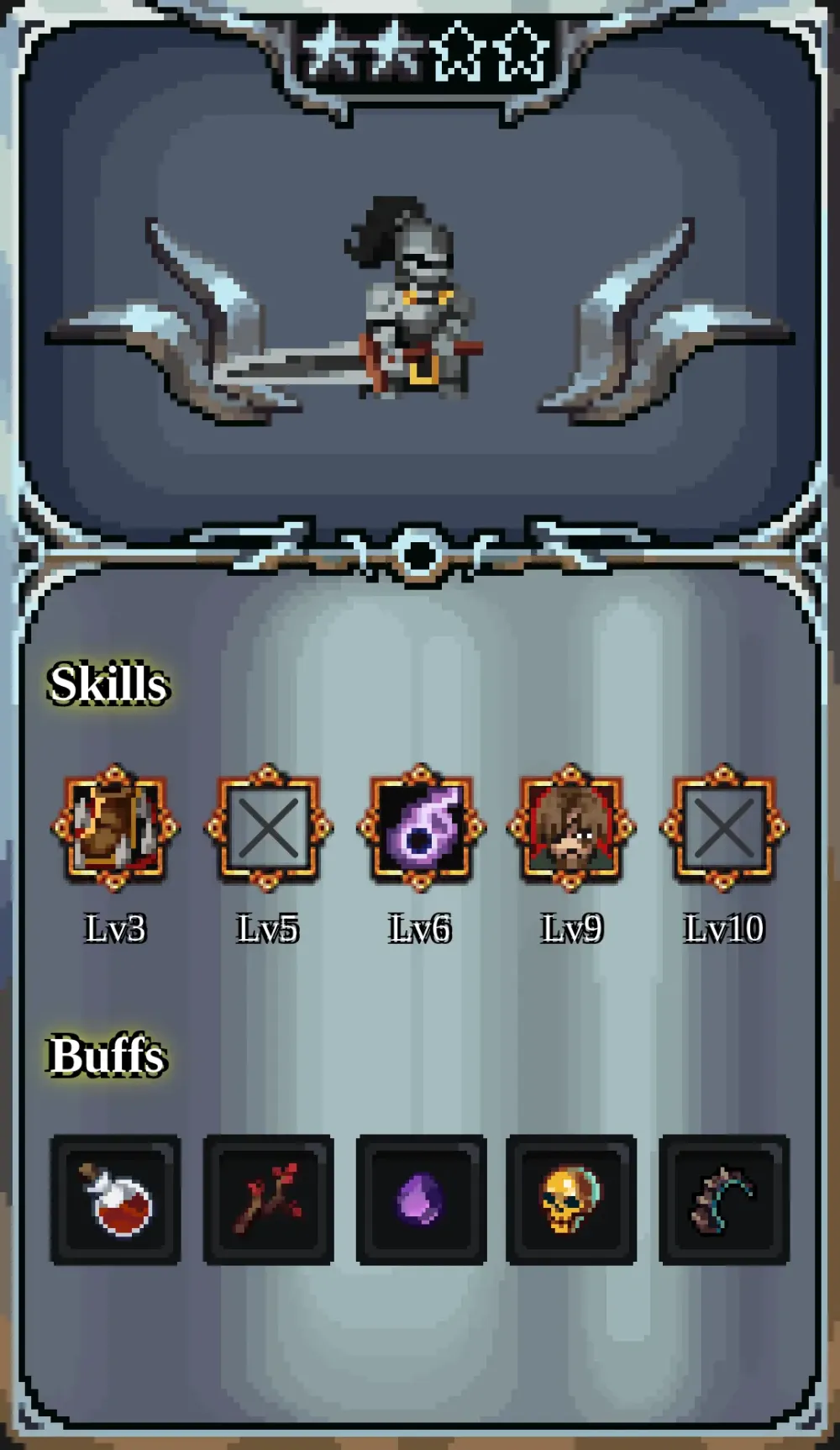 Hero #37789