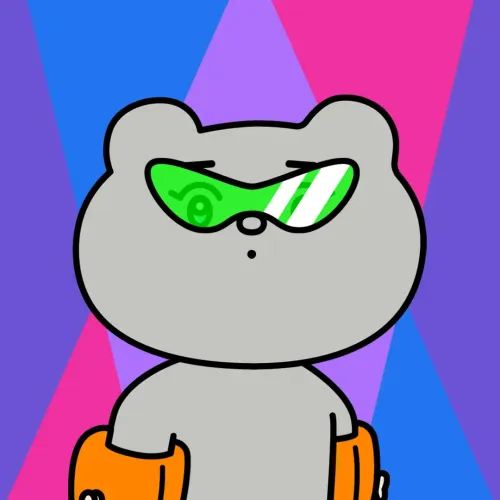 Betakkuma #1558