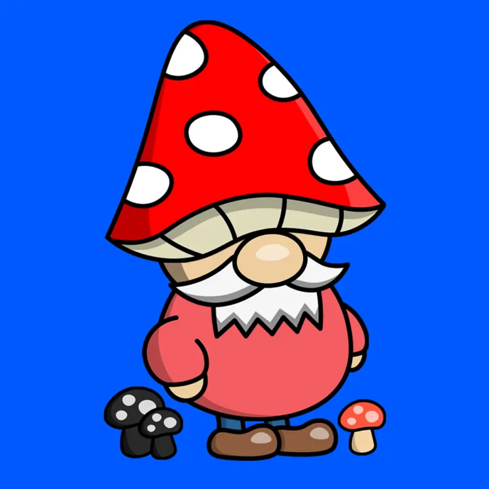 Bertlings #281
