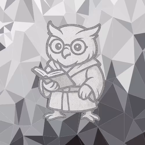 Silver#1