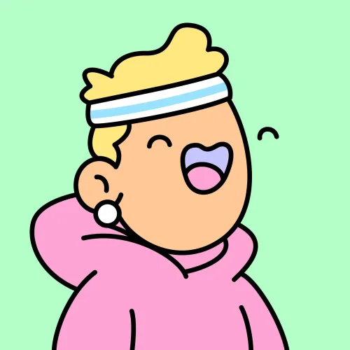 Doodle #6393