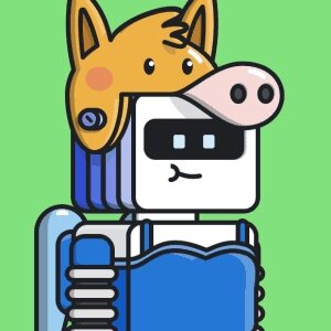 RobotoHelmeto #9596