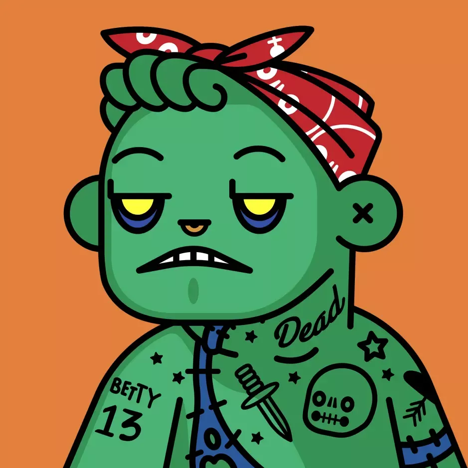 DeadFellaz #3523