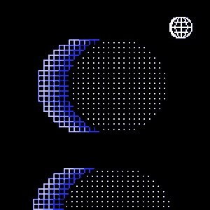 NODE #1364
