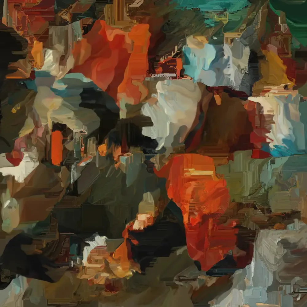 An elegant company dining #169