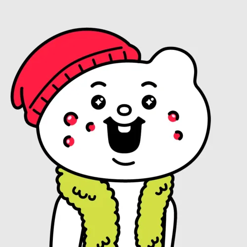 Betakkuma #268