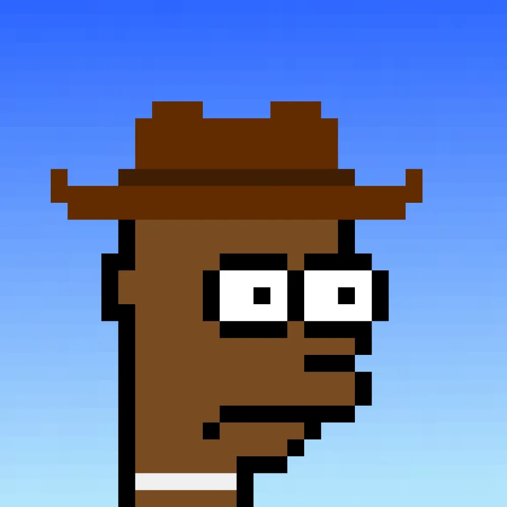BaseSimps #261