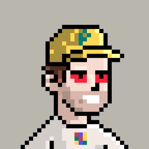 <Player2> #4695