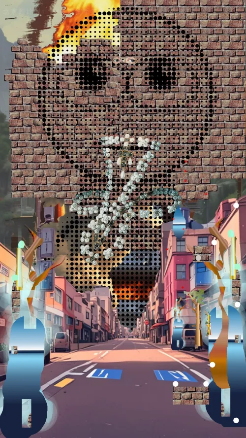 #657