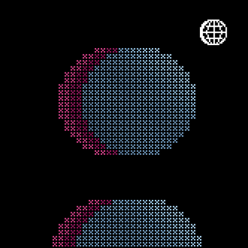 NODE #270
