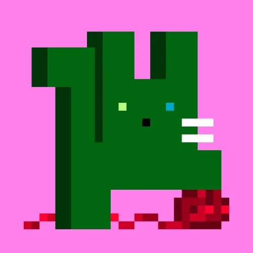 NekoNeko#1385 (#107058207)