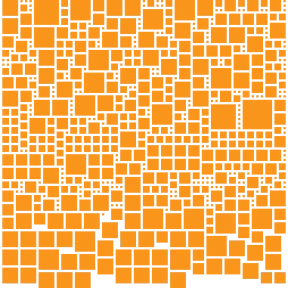 738545.bitmap
