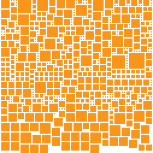 738545.bitmap