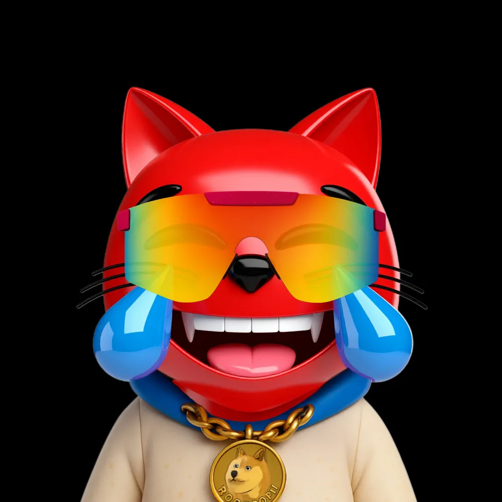 MOG #14