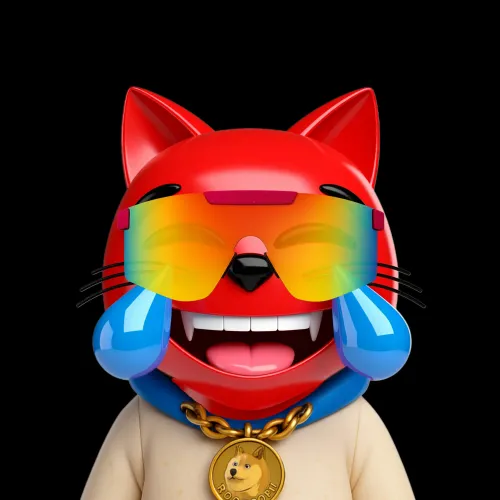 #14
