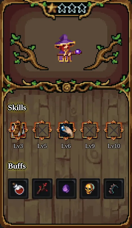 Hero #32846