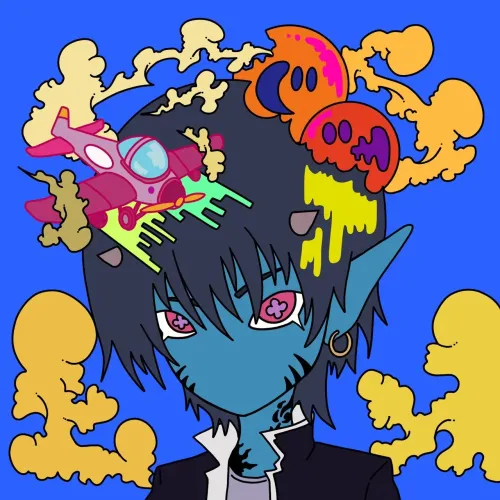 JUMs-030 "〇〇" #29